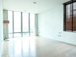 The Marq On Paterson Hill (D9), Condominium #402708831